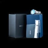 Seiko Prospex SPB473 image 8 thumbnail