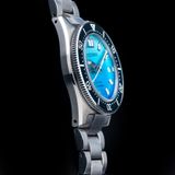 Seiko Prospex SPB473 image 1 thumbnail