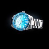 Seiko Prospex SPB473 image 3 thumbnail