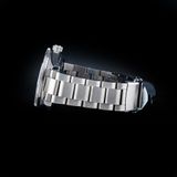 Seiko Prospex SPB473 image 4 thumbnail