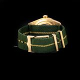 TUDOR Yellow Gold Black Bay 79018V image 4 thumbnail