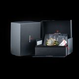 TUDOR Yellow Gold Black Bay 79018V image 6 thumbnail