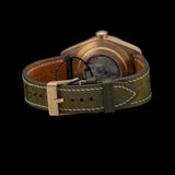 TUDOR Yellow Gold Black Bay 79018V image 4 thumbnail