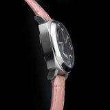 Panerai PAM00048 Luminor Marina Acciaio 40mm image 1 thumbnail