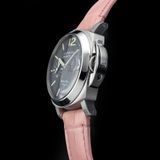 Panerai PAM00048 Luminor Marina Acciaio 40mm image 2 thumbnail