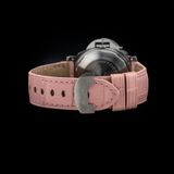 Panerai PAM00048 Luminor Marina Acciaio 40mm image 4 thumbnail