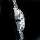 TUDOR 79470 Black Bay Pro image 1 thumbnail