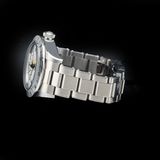 TUDOR 79470 Black Bay Pro image 4 thumbnail