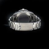 TUDOR 79470 Black Bay Pro image 5 thumbnail