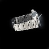 TUDOR 79470 Black Bay Pro image 6 thumbnail