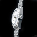 TUDOR 79470 Black Bay Pro image 2 thumbnail