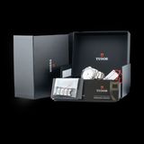 TUDOR 79470 Black Bay Pro image 8 thumbnail