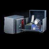 TAG Heuer Formula 1 Chronograph x Red Bull Racing CAZ101AL.FT8052 image 7 thumbnail