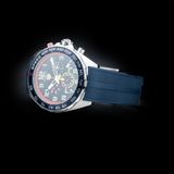 TAG Heuer Formula 1 Chronograph x Red Bull Racing CAZ101AL.FT8052 image 3 thumbnail
