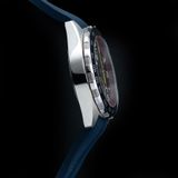 TAG Heuer Formula 1 Chronograph x Red Bull Racing CAZ101AL.FT8052 image 1 thumbnail