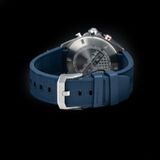 TAG Heuer Formula 1 Chronograph x Red Bull Racing CAZ101AL.FT8052 image 4 thumbnail