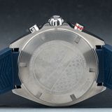 TAG Heuer Formula 1 Chronograph x Red Bull Racing CAZ101AL.FT8052 image 5 thumbnail