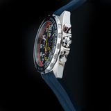 TAG Heuer Formula 1 Chronograph x Red Bull Racing CAZ101AL.FT8052 image 2 thumbnail