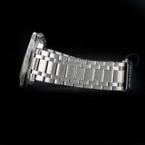 Seiko 5 Sports SRPL93 Heritage Design Re-Creation image 4 thumbnail