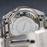 Seiko 5 Sports SRPL93 Heritage Design Re-Creation image 7 thumbnail