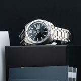 Seiko 5 Sports SRPL93 Heritage Design Re-Creation image 8 thumbnail