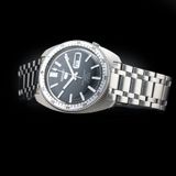 Seiko 5 Sports SRPL93 Heritage Design Re-Creation image 3 thumbnail