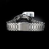 Seiko 5 Sports SRPL93 Heritage Design Re-Creation image 5 thumbnail