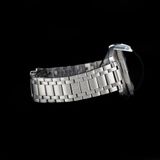 Seiko 5 Sports SRPL93 Heritage Design Re-Creation image 6 thumbnail