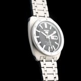 Seiko 5 Sports SRPL93 Heritage Design Re-Creation image 1 thumbnail
