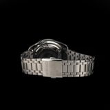 Seiko 5 Sports SRPL93 Heritage Design Re-Creation image 5 thumbnail