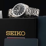 Seiko 5 Sports SRPL93 Heritage Design Re-Creation image 8 thumbnail