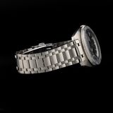 Seiko 5 Sports SRPL93 Heritage Design Re-Creation image 6 thumbnail