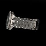 Seiko 5 Sports SRPL93 Heritage Design Re-Creation image 4 thumbnail