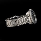Seiko 5 Sports SRPL93 Heritage Design Re-Creation image 5 thumbnail