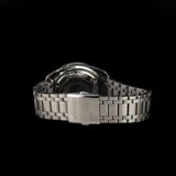 Seiko 5 Sports SRPL93 Heritage Design Re-Creation image 6 thumbnail