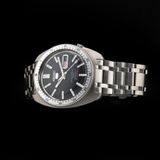 Seiko 5 Sports SRPL93 Heritage Design Re-Creation image 3 thumbnail