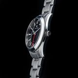 Grand Seiko GMT SBGN013 image 2 thumbnail