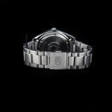 Grand Seiko GMT SBGN013 image 7 thumbnail