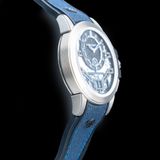Harry Winston OCEABD42ZZ001 Project Z11 image 1 thumbnail