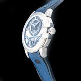 Harry Winston OCEABD42ZZ001 Project Z11 image 2 thumbnail
