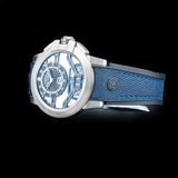 Harry Winston OCEABD42ZZ001 Project Z11 image 3 thumbnail