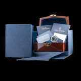 Harry Winston OCEABD42ZZ001 Project Z11 image 7 thumbnail