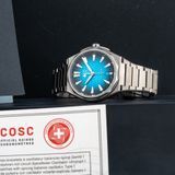 Christopher Ward C12-40ADC1-T00B0 image 8 thumbnail
