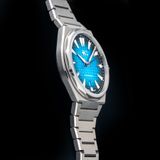 Christopher Ward C12-40ADC1-T00B0 image 1 thumbnail