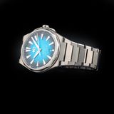 Christopher Ward C12-40ADC1-T00B0 image 3 thumbnail