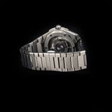 Christopher Ward C12-40ADC1-T00B0 image 5 thumbnail