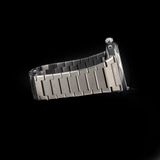 Christopher Ward C12-40ADC1-T00B0 image 6 thumbnail