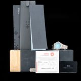 Christopher Ward C12-40ADC1-T00B0 image 9 thumbnail