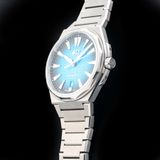 Christopher Ward C12-40ADC1-T00B0 image 2 thumbnail