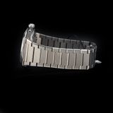 Christopher Ward C12-40ADC1-T00B0 image 4 thumbnail